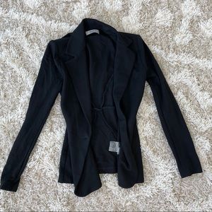 Bailey/44 Blazer Jacket